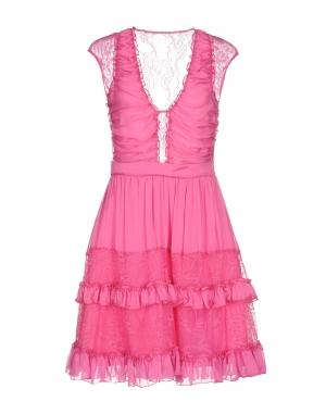 Платье SPACE STYLE CONCEPT