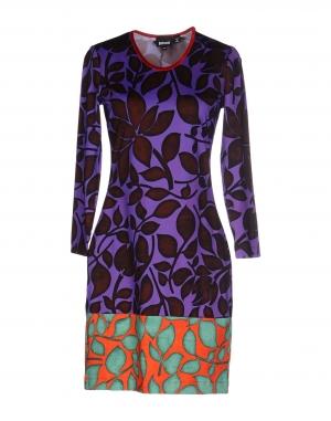 Платье JUST CAVALLI