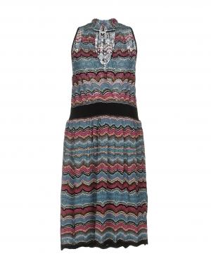 Платье M MISSONI