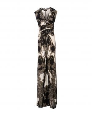 Платье ETRO