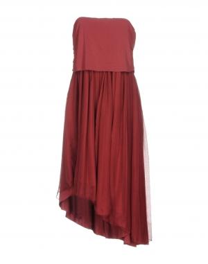 Платье MANILA GRACE DENIM