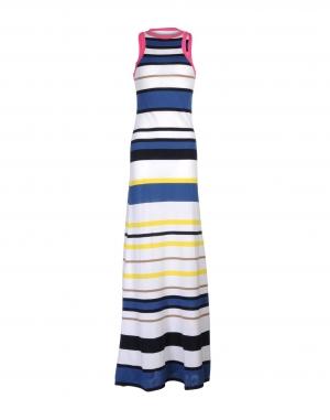 Платье DSQUARED2