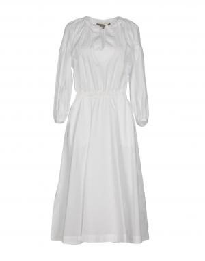 Платье SPACE STYLE CONCEPT