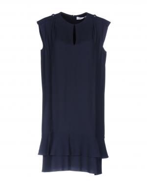Платье CHLOÉ