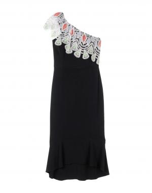 Платье PETER PILOTTO