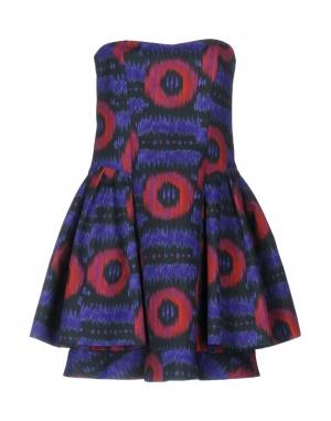 Платье EMPORIO ARMANI