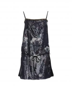 Платье PIANURASTUDIO