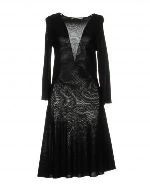 Платье DIOR