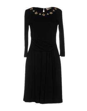 Платье VDP COLLECTION
