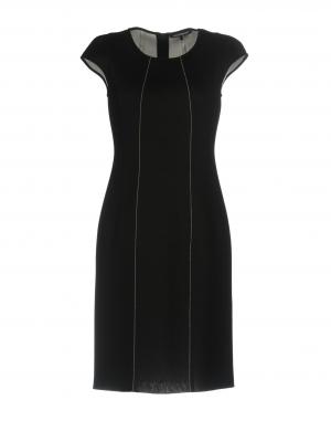 Платье LUISA CERANO