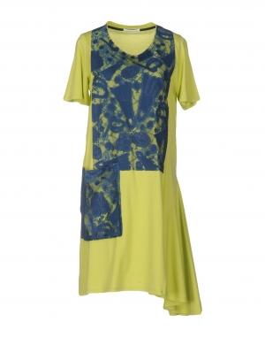 Платье TSUMORI CHISATO