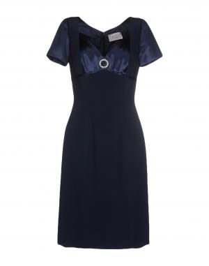 Платье MUSANI COUTURE