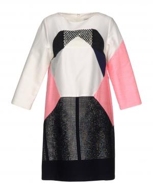 Платье TSUMORI CHISATO