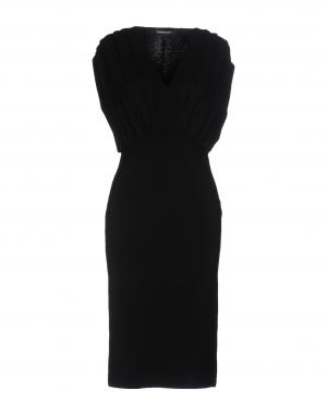 Платье EMPORIO ARMANI