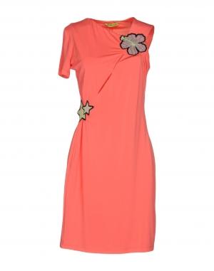 Платье VERSACE JEANS