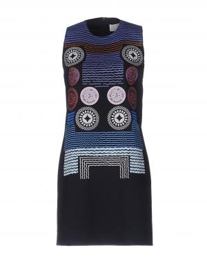 Платье PETER PILOTTO