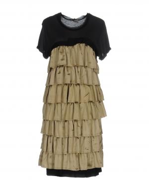 Платье LANVIN