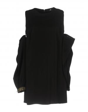 Платье ELISABETTA FRANCHI