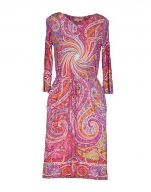 Платье ETRO