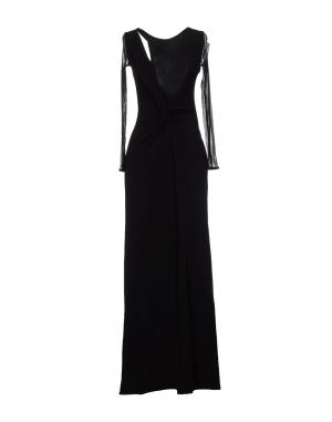 Платье HH COUTURE