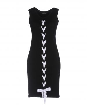 Платье MNML COUTURE