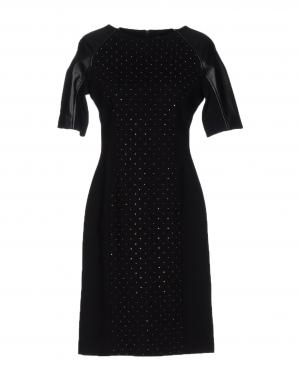 Платье ANNA RACHELE