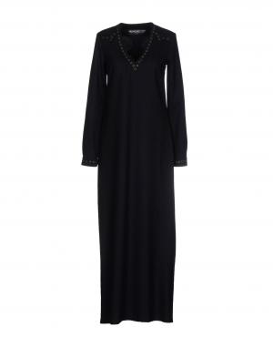 Платье DEPARTMENT 5