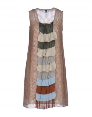 Платье M MISSONI