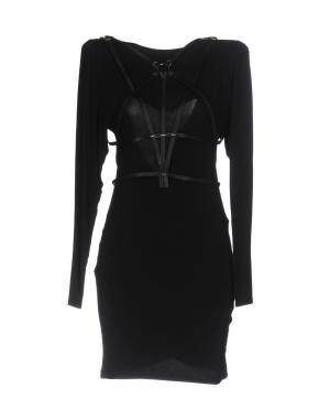 Платье ALEXANDRE VAUTHIER