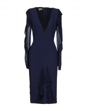 Платье MICHAEL KORS COLLECTION