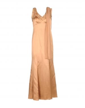 Платье MUSANI COUTURE