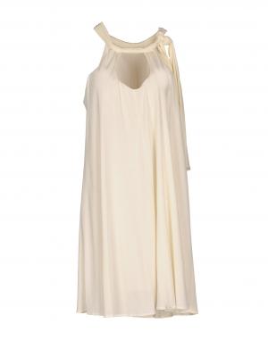 Платье MOSCHINO CHEAP AND CHIC