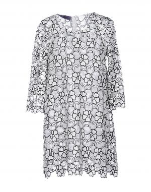 Платье EMANUEL UNGARO