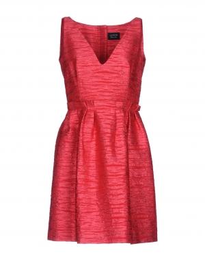 Платье LANVIN