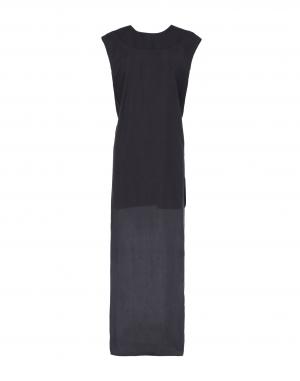 Платье MM6 MAISON MARGIELA