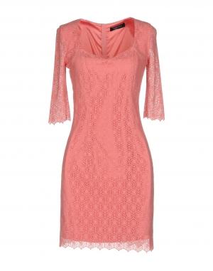 Платье GUESS BY MARCIANO
