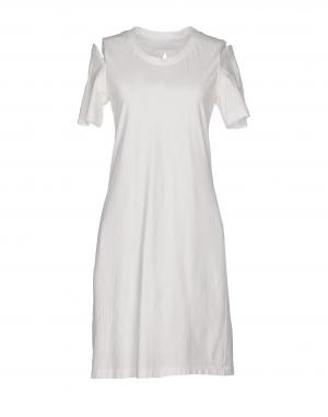 Платье MAISON MARGIELA
