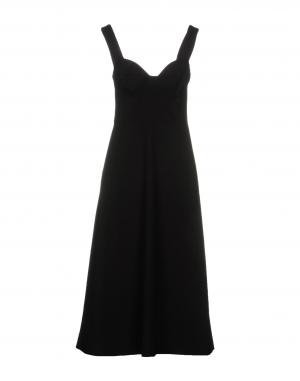 Платье CHALAYAN