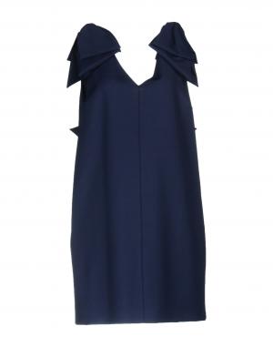 Платье MSGM