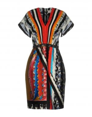 Платье PETER PILOTTO
