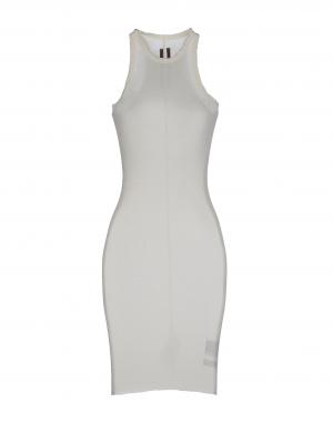 Платье DRKSHDW by RICK OWENS
