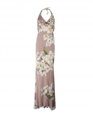 Платье BLUMARINE