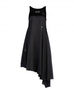 Платье MM6 MAISON MARGIELA