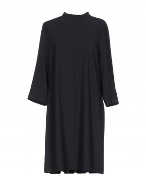 Платье CAPPELLINI by PESERICO