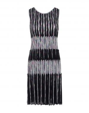 Платье MISSONI