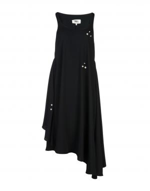 Платье MM6 MAISON MARGIELA