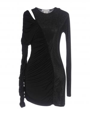 Платье PIERRE BALMAIN