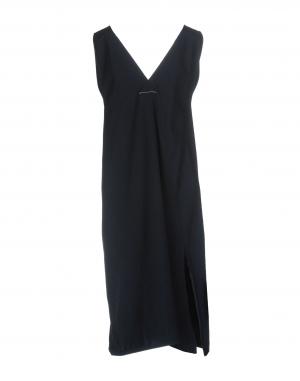 Платье MM6 MAISON MARGIELA