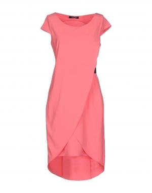 Платье GUESS BY MARCIANO