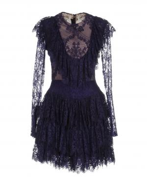 Платье ELIE SAAB